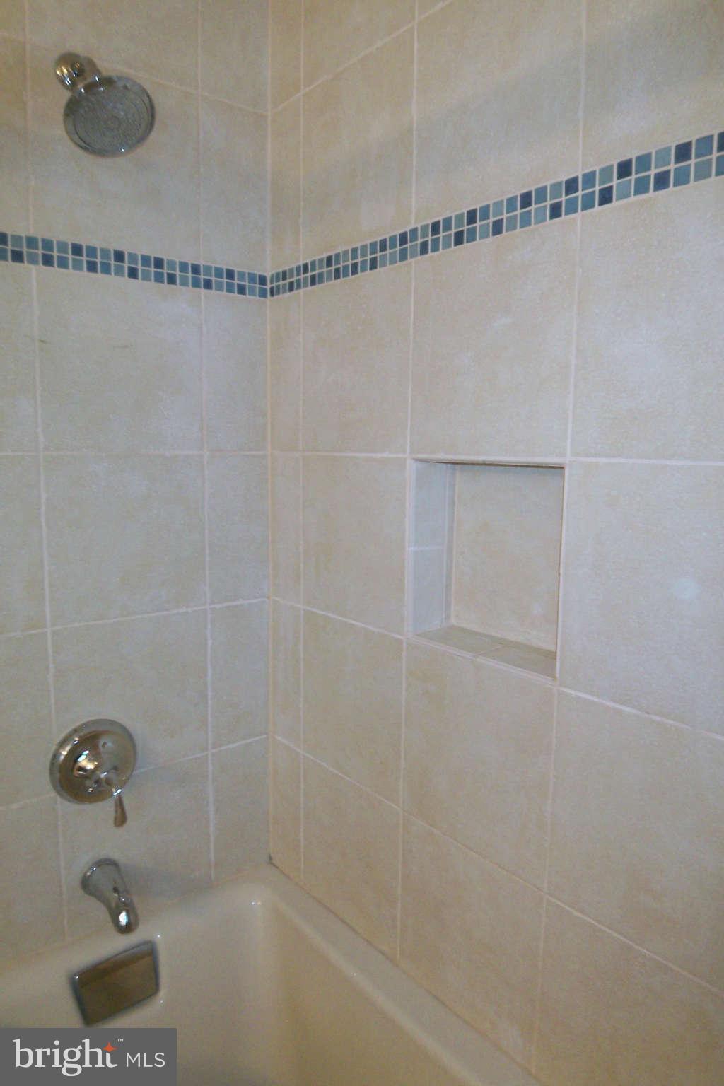 427 Manor Road Arnold, MD 21012 - Photo 11 of 30 Bath