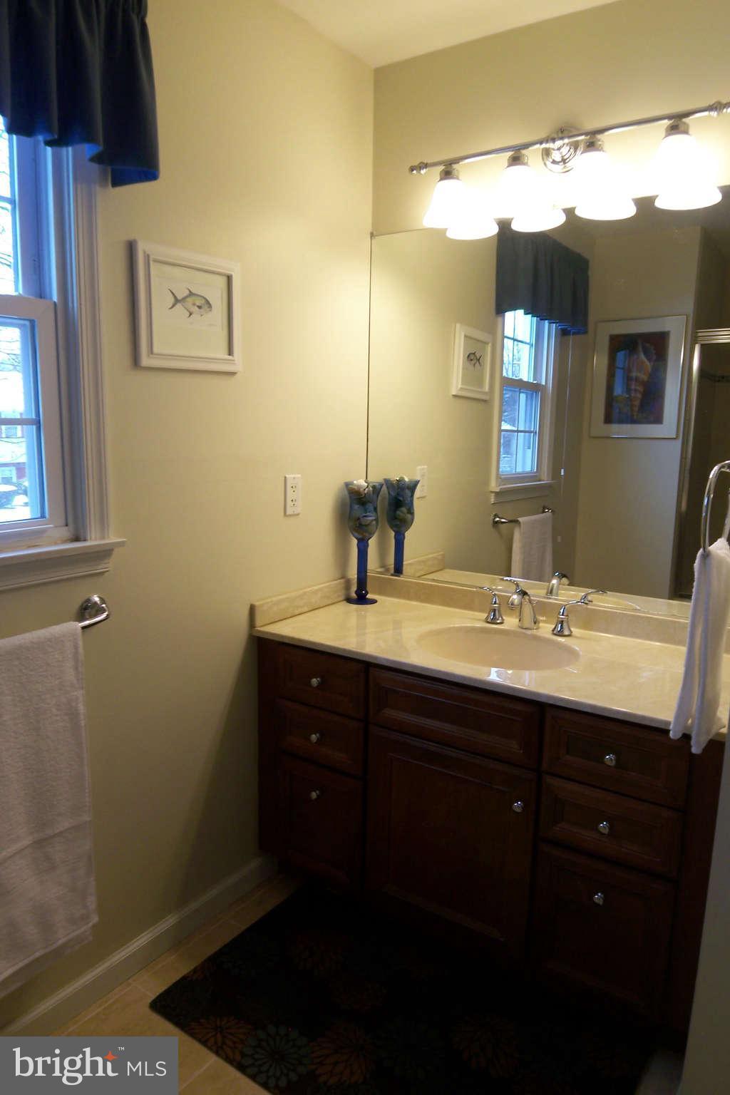 427 Manor Road Arnold, MD 21012 - Photo 12 of 30 Bedroom