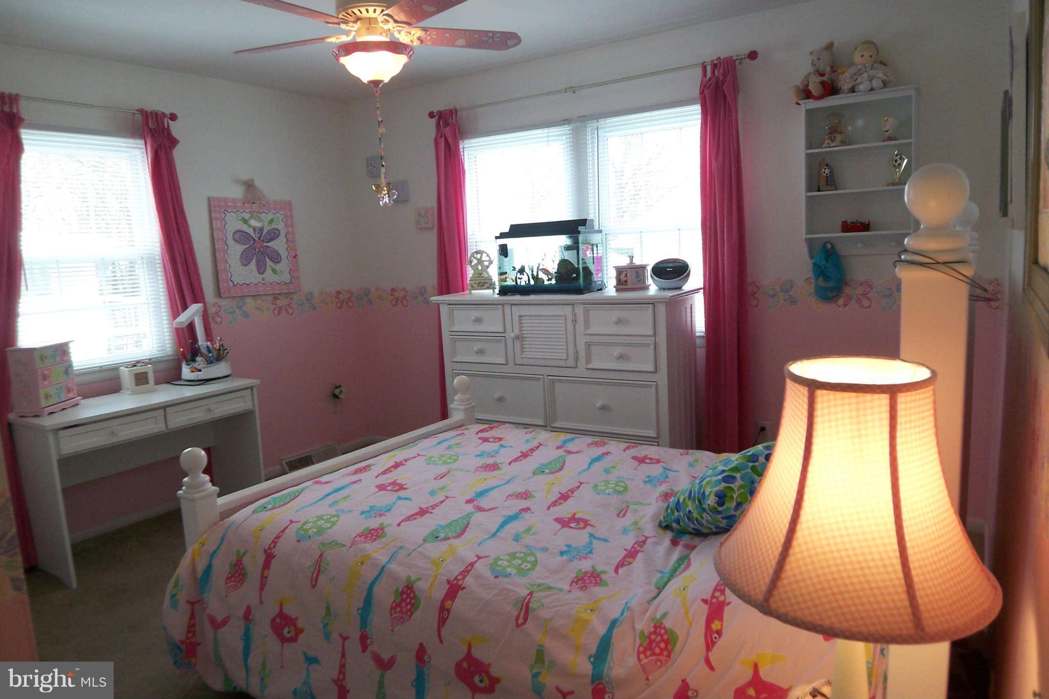 427 Manor Road Arnold, MD 21012 - Photo 14 of 30 Bedroom