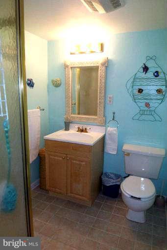 427 Manor Road Arnold, MD 21012 - Photo 19 of 30 Bath