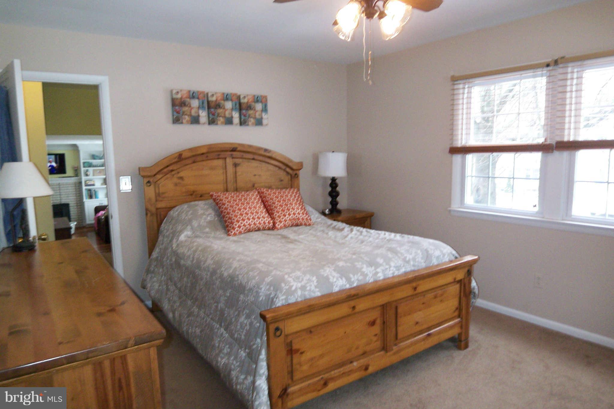 427 Manor Road Arnold, MD 21012 - Photo 10 of 30 Bedroom