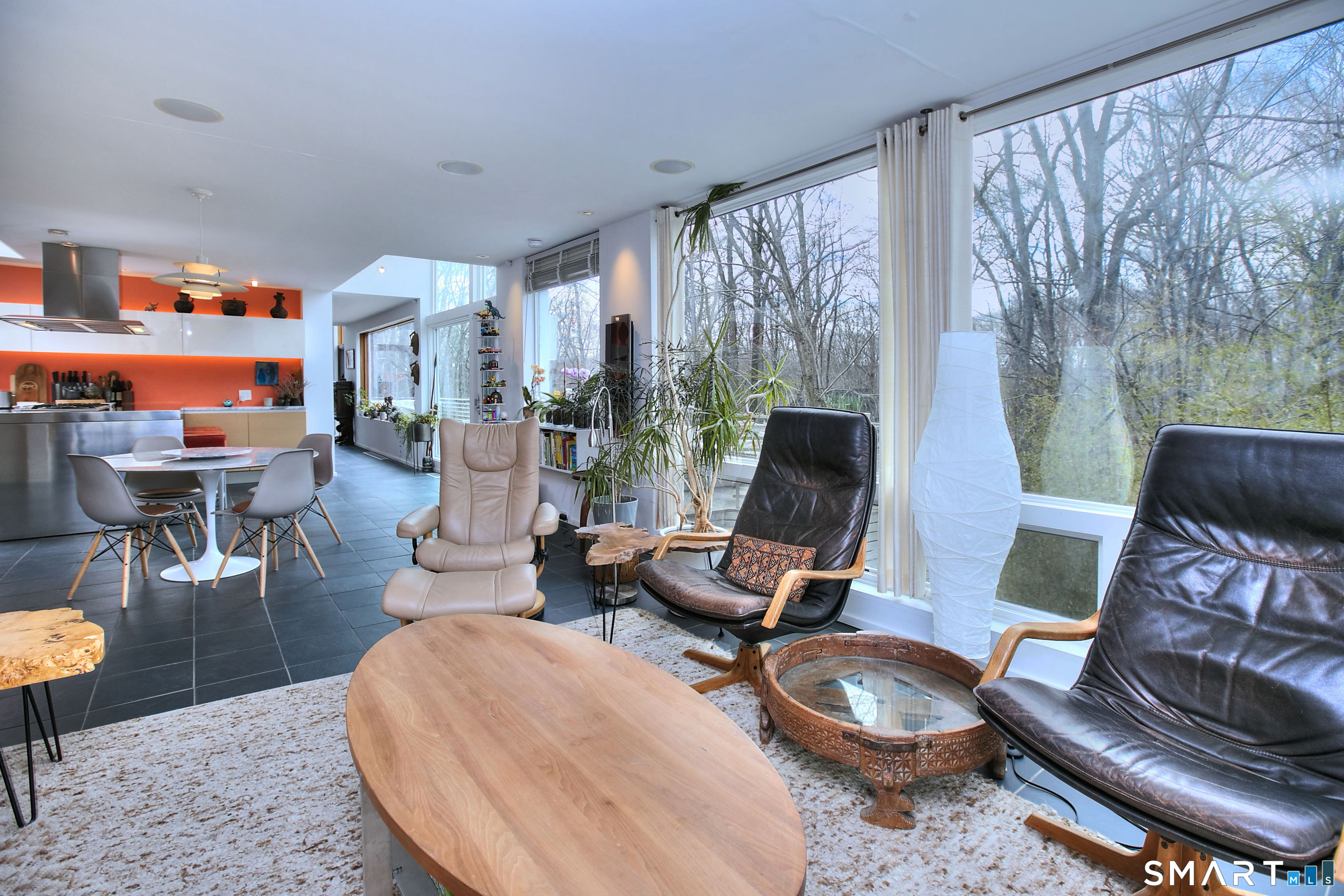 112 Birch Hill Road Weston, CT 06883 - Photo 20 of 40