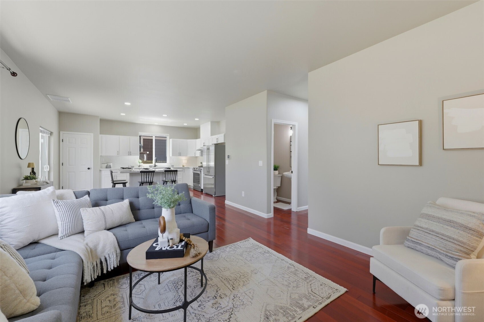 19215 25th Avenue Southeast Bothell, WA 98012 - Photo 11 of 39