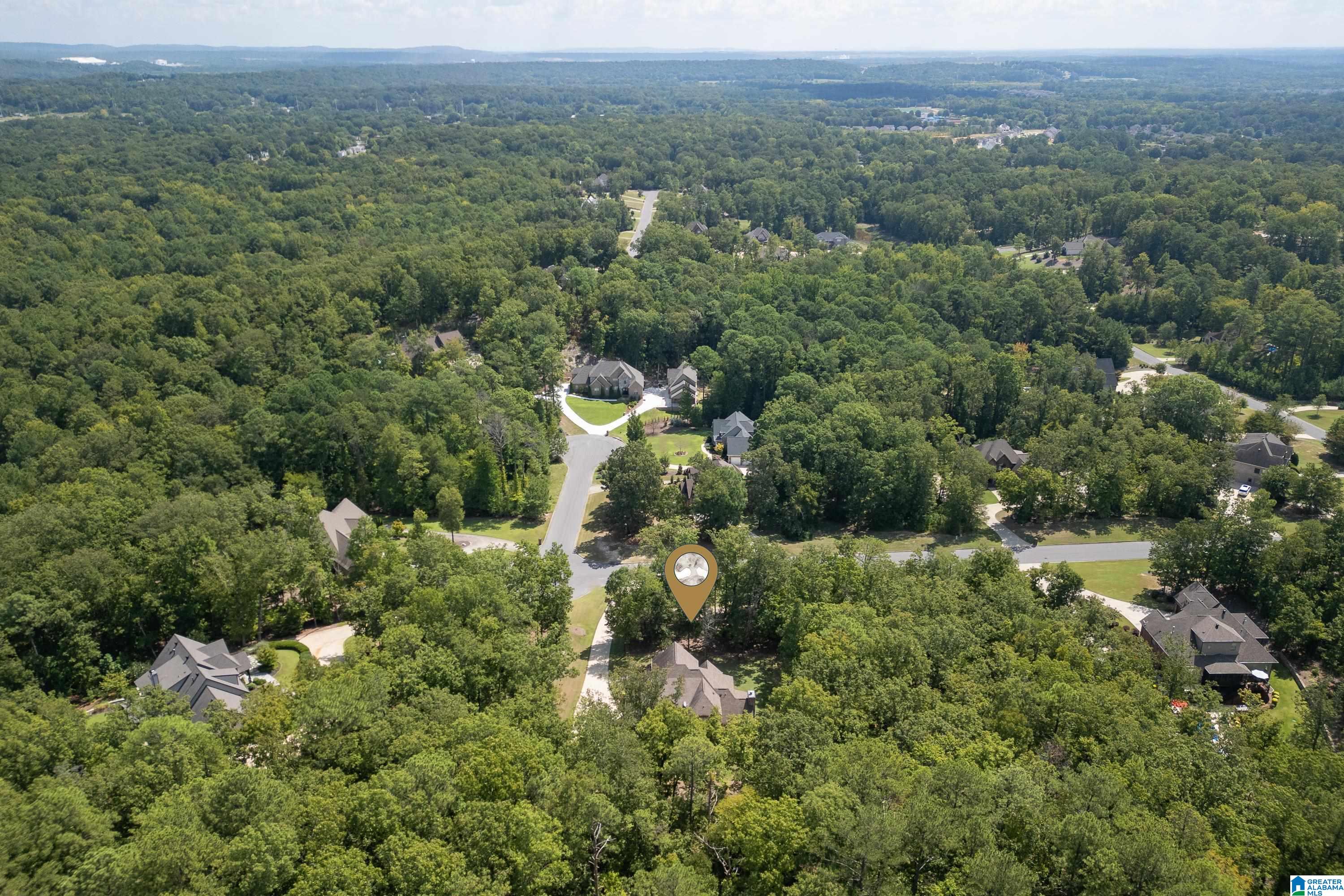 321 Logos Trace Alabaster, AL 35007 - Photo 61 of 71