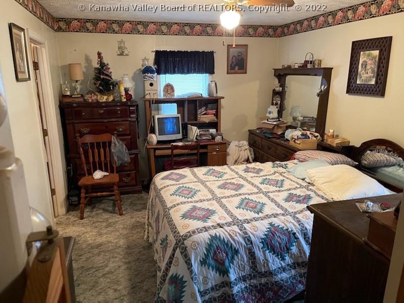 14715 Evans Road Evans, WV 25241 - Photo 4 of 17 Gallery Image 4