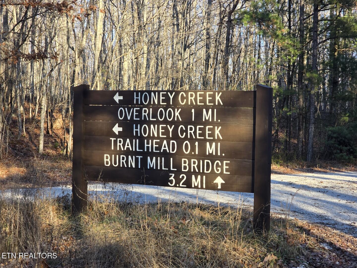 Lot 2 Honey Creek Road Allardt, TN 38504 - Photo 13 of 18 20251230_162359