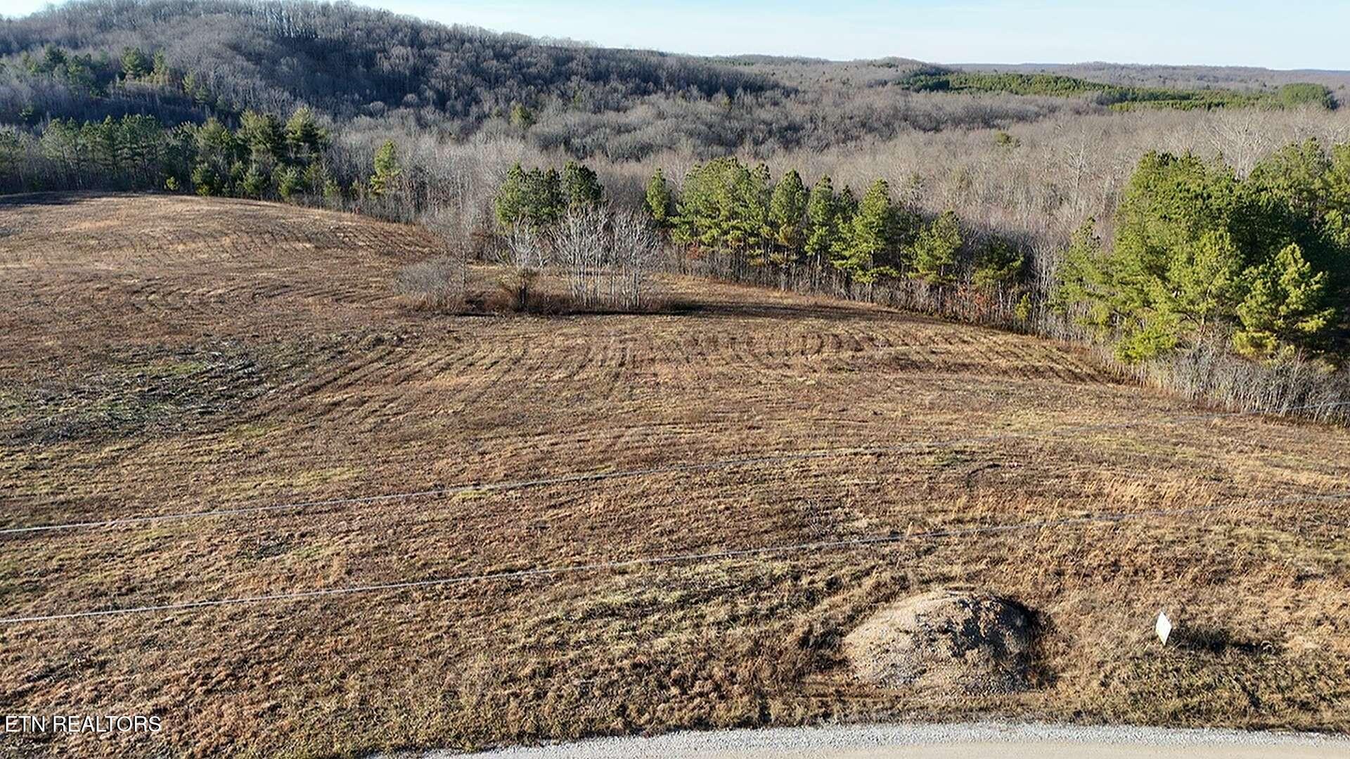 Lot 2 Honey Creek Road Allardt, TN 38504 - Photo 6 of 18 2