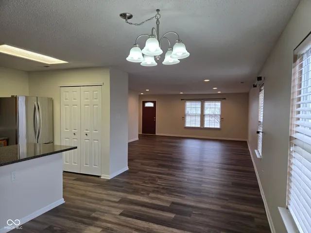 $279,000 | 2271 Hampton Court, Plainfield, IN 46168