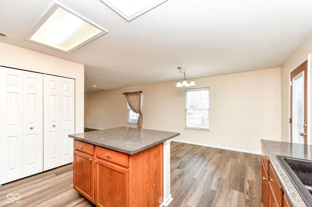 $279,000 | 2271 Hampton Court, Plainfield, IN 46168