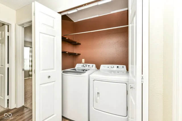 $279,000 | 2271 Hampton Court, Plainfield, IN 46168