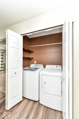 $279,000 | 2271 Hampton Court, Plainfield, IN 46168