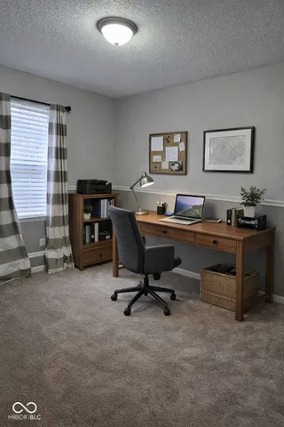 $279,000 | 2271 Hampton Court, Plainfield, IN 46168