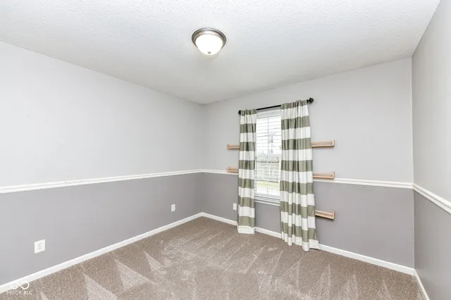 $279,000 | 2271 Hampton Court, Plainfield, IN 46168