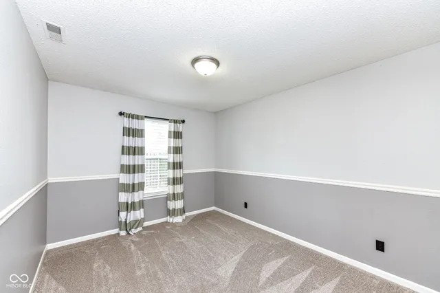 $279,000 | 2271 Hampton Court, Plainfield, IN 46168