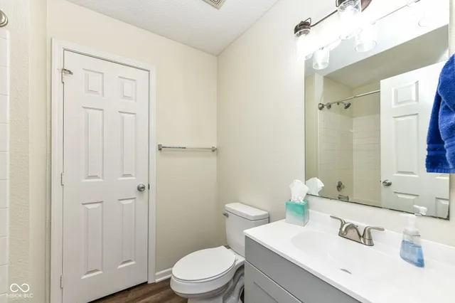 $279,000 | 2271 Hampton Court, Plainfield, IN 46168