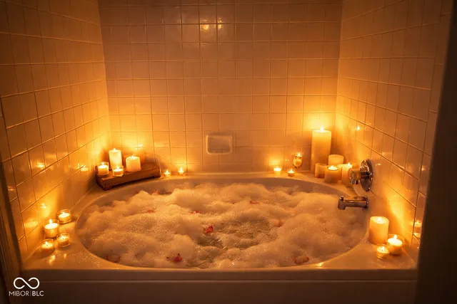 $279,000 | 2271 Hampton Court, Plainfield, IN 46168