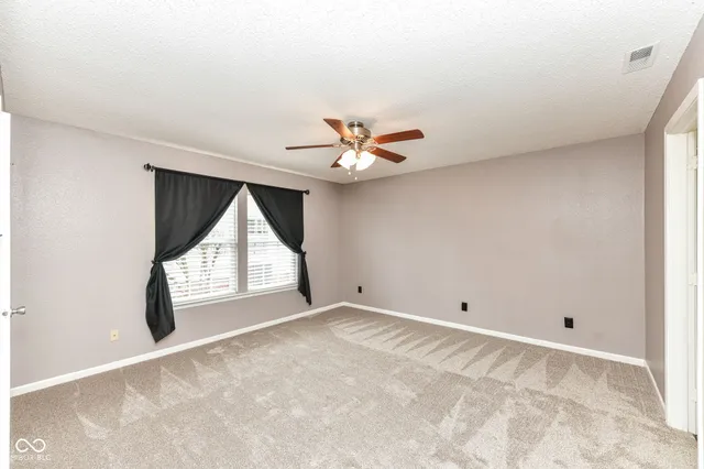 $279,000 | 2271 Hampton Court, Plainfield, IN 46168