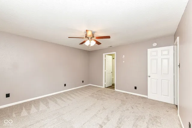 $279,000 | 2271 Hampton Court, Plainfield, IN 46168