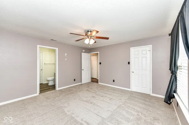 $279,000 | 2271 Hampton Court, Plainfield, IN 46168