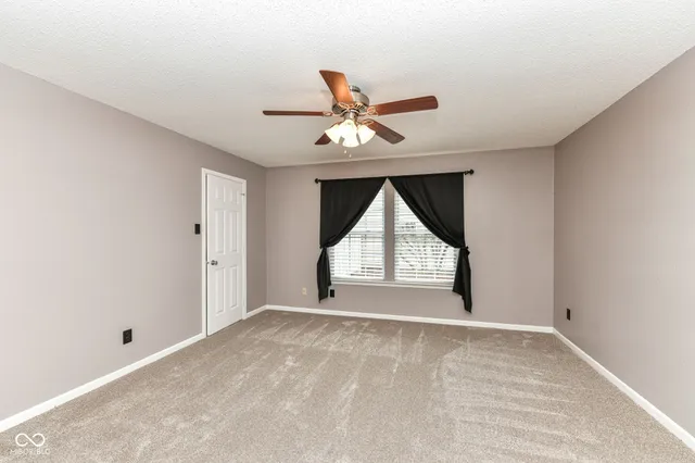 $279,000 | 2271 Hampton Court, Plainfield, IN 46168