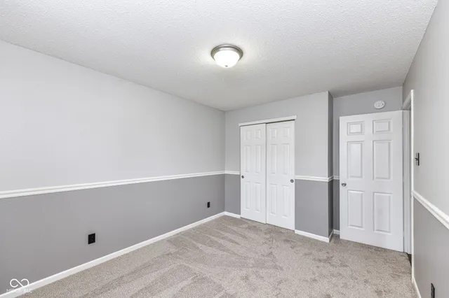 $279,000 | 2271 Hampton Court, Plainfield, IN 46168