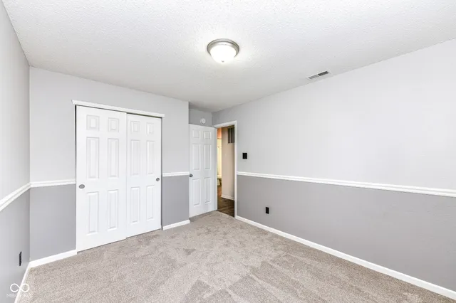 $279,000 | 2271 Hampton Court, Plainfield, IN 46168