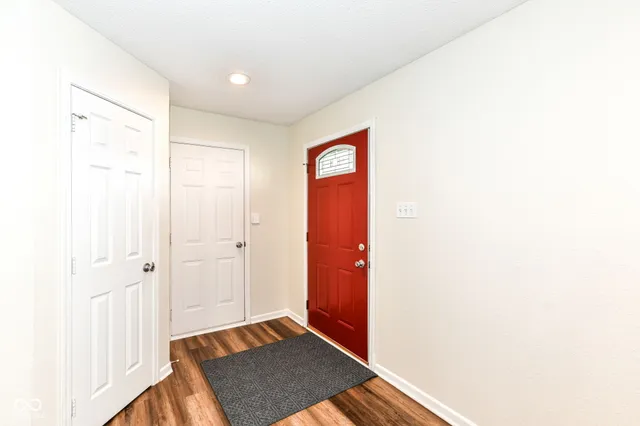 $279,000 | 2271 Hampton Court, Plainfield, IN 46168