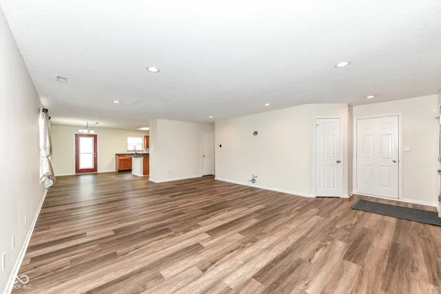 $279,000 | 2271 Hampton Court, Plainfield, IN 46168