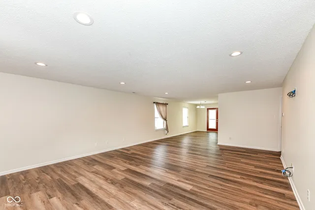 $279,000 | 2271 Hampton Court, Plainfield, IN 46168