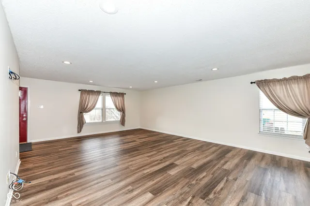 $279,000 | 2271 Hampton Court, Plainfield, IN 46168