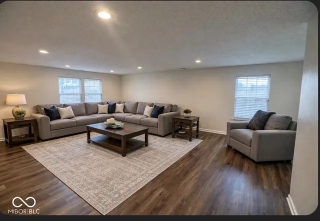 $279,000 | 2271 Hampton Court, Plainfield, IN 46168