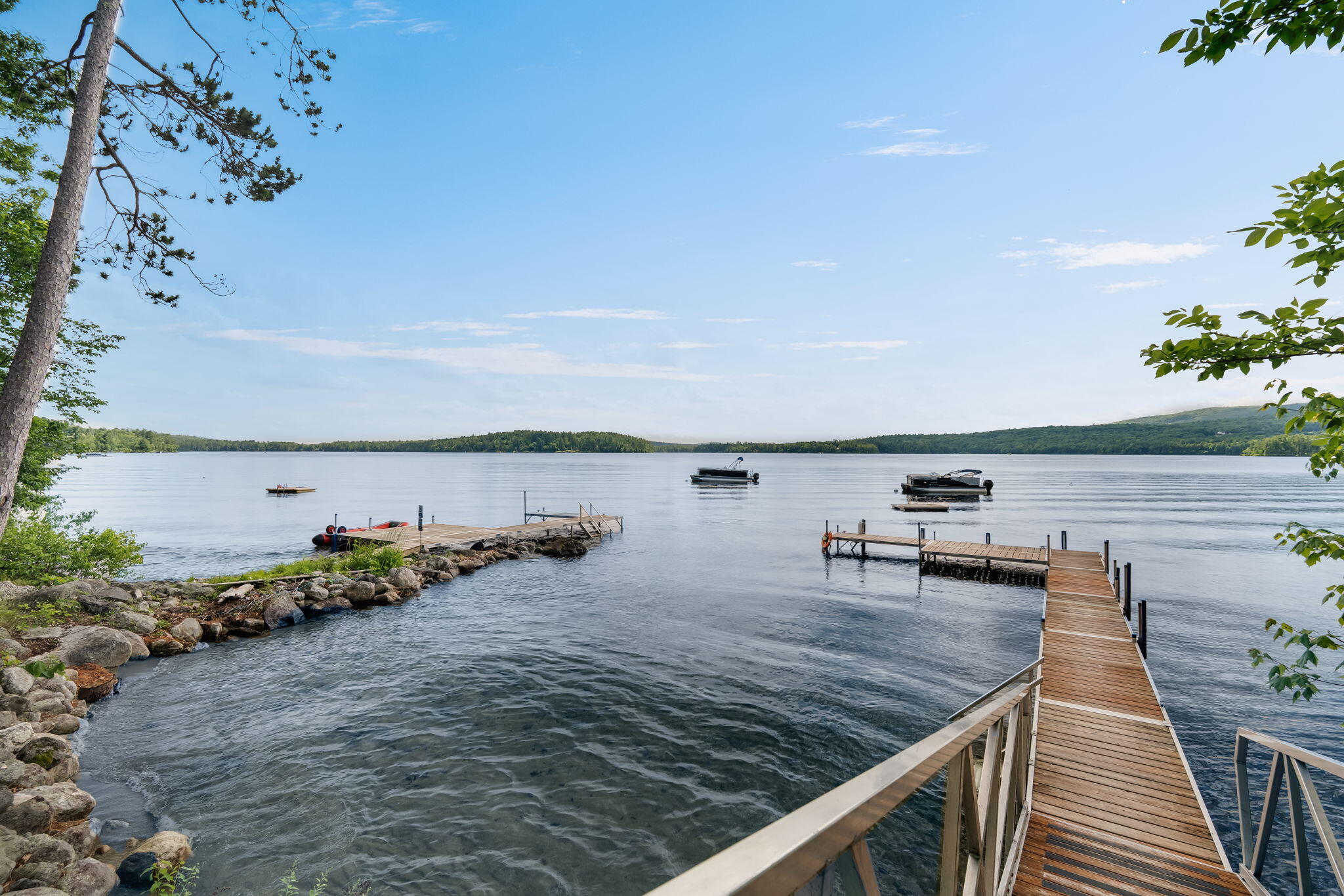 46 Augusta Road, Unit 1 Rome, ME 04963 - Photo 75 of 96 72-web-or-mls-46-augusta-rd