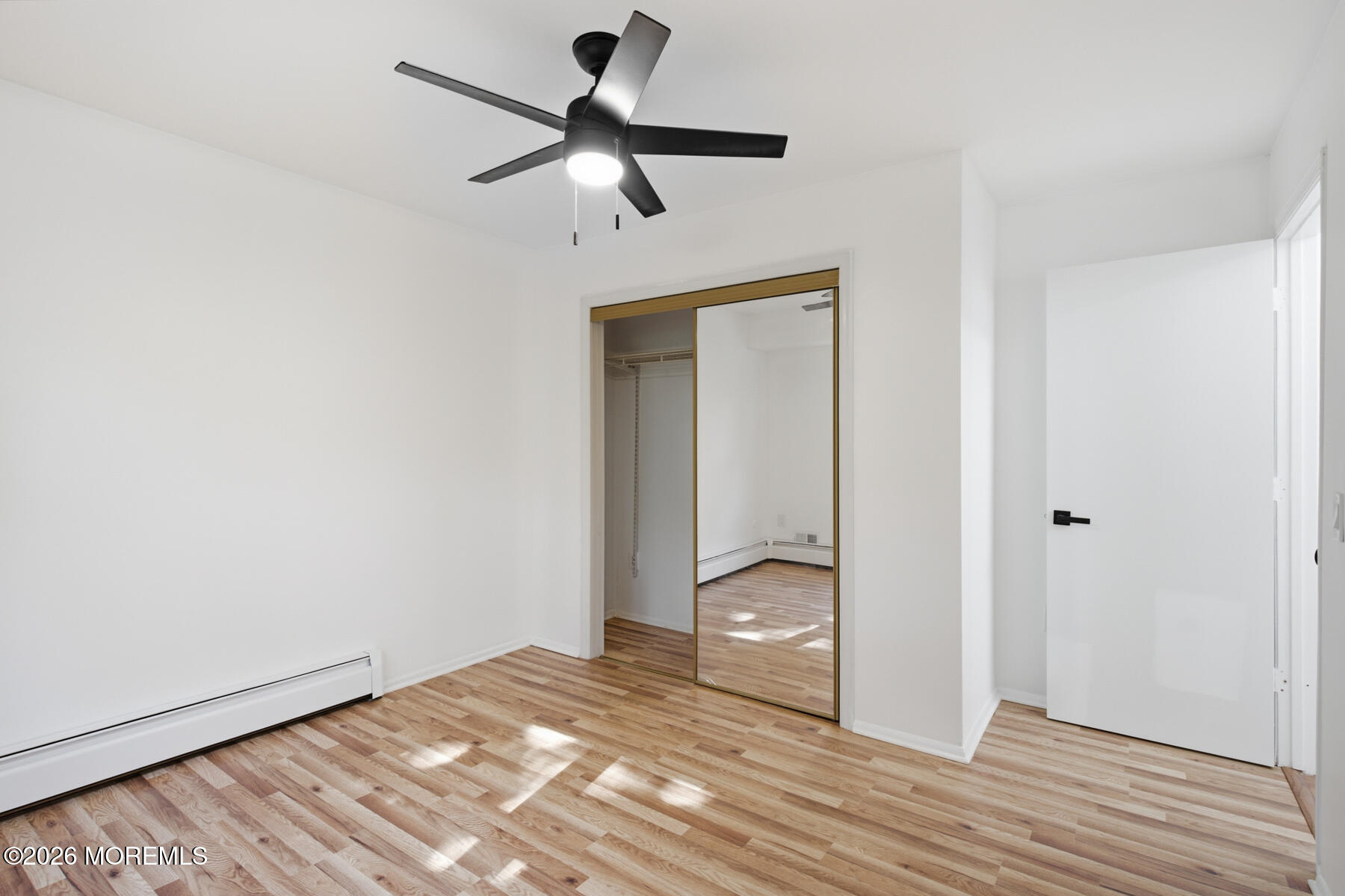 11 Indiana Court, Unit 993 Matawan, NJ 07747 - Photo 25 of 36 25