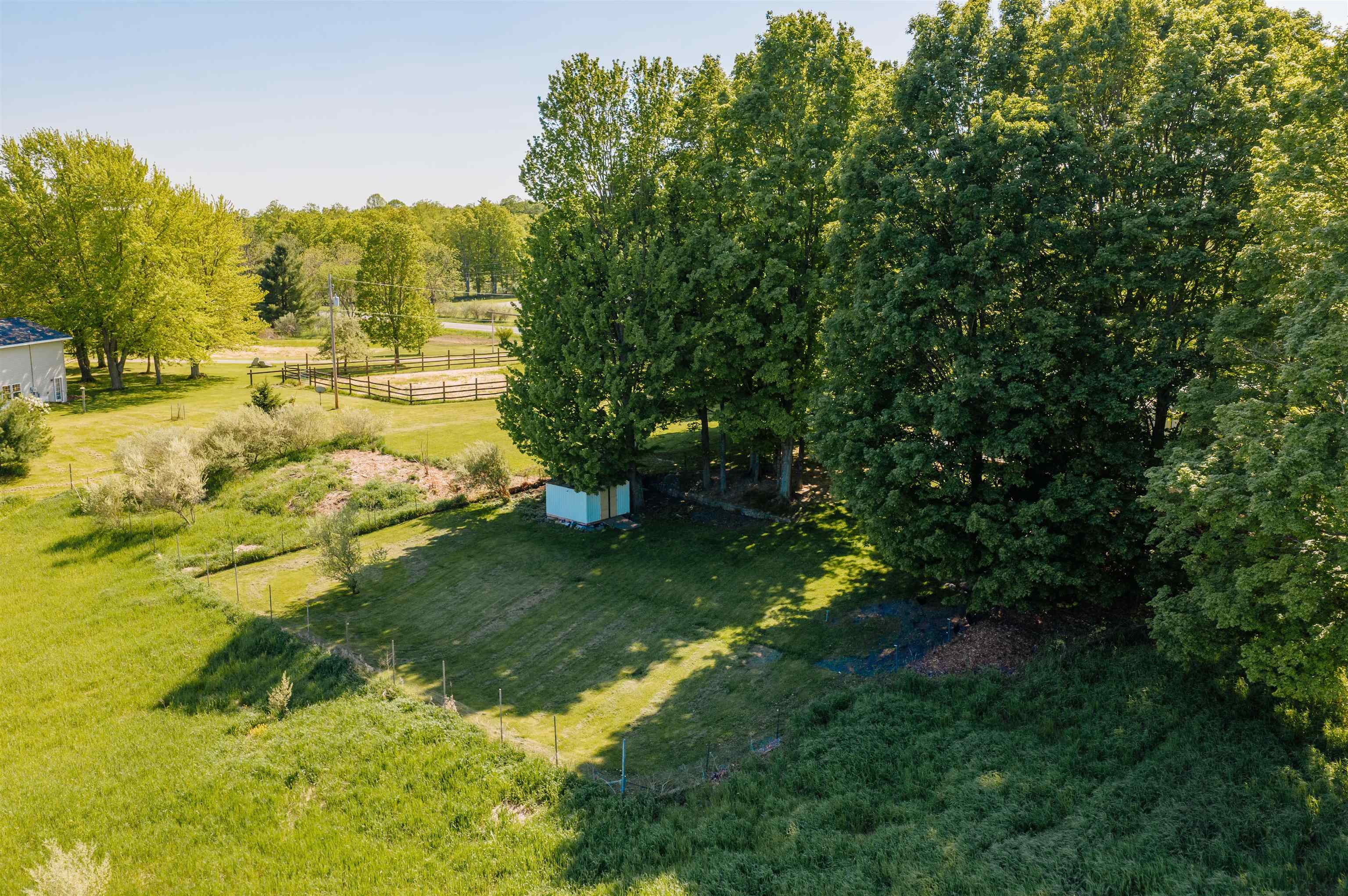 5875 Knight Road Kingsley, MI 49649 - Photo 13 of 83 Gallery Image 13