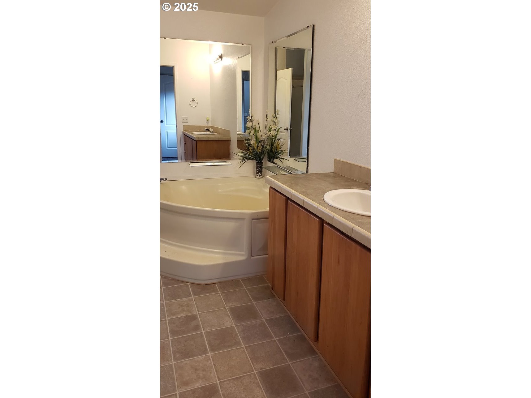 661 D Street Elkton, OR 97436 - Photo 14 of 28 a bathroom with a sink a toilet and shower