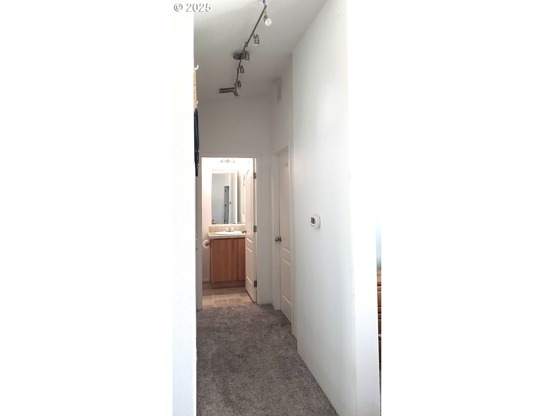 661 D Street Elkton, OR 97436 - Photo 16 of 28