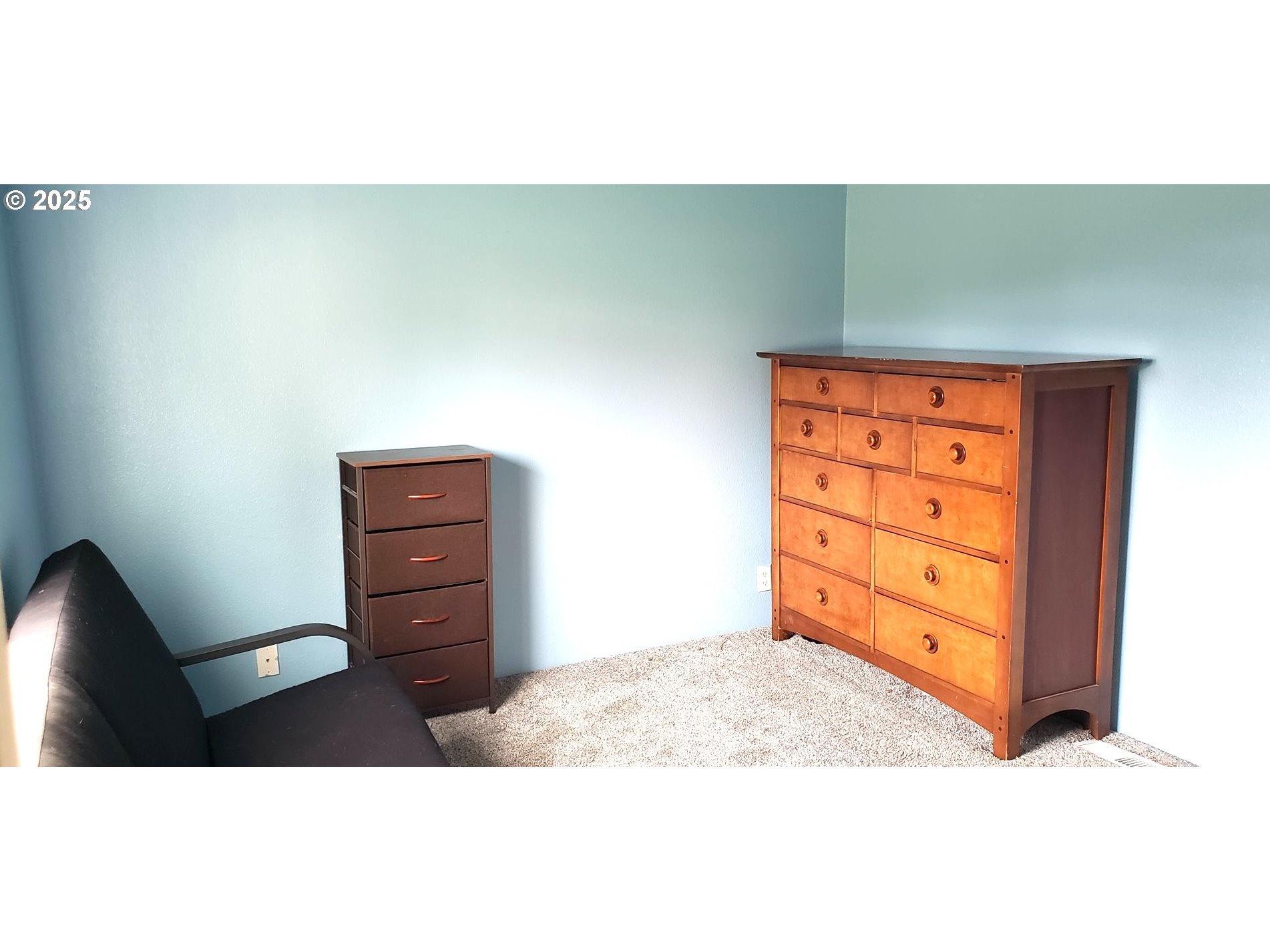 661 D Street Elkton, OR 97436 - Photo 21 of 28