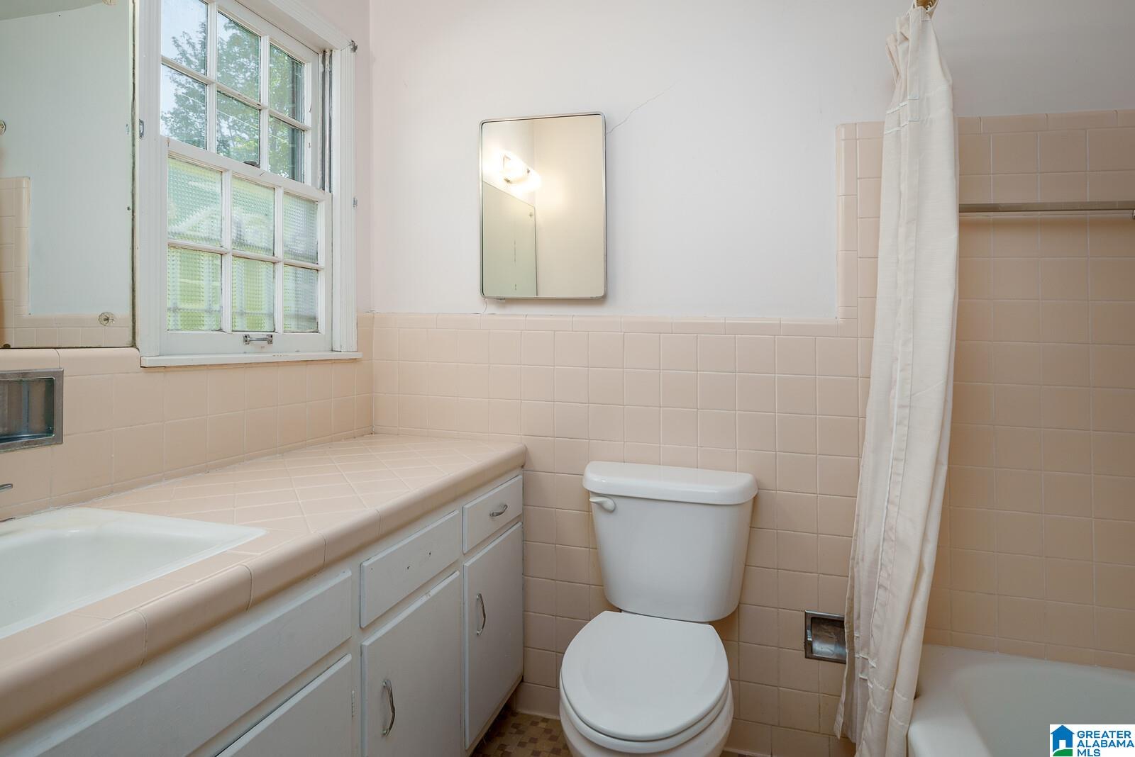 1916 Laurel Road, Unit 1916 Birmingham, AL 35216 - Photo 19 of 28