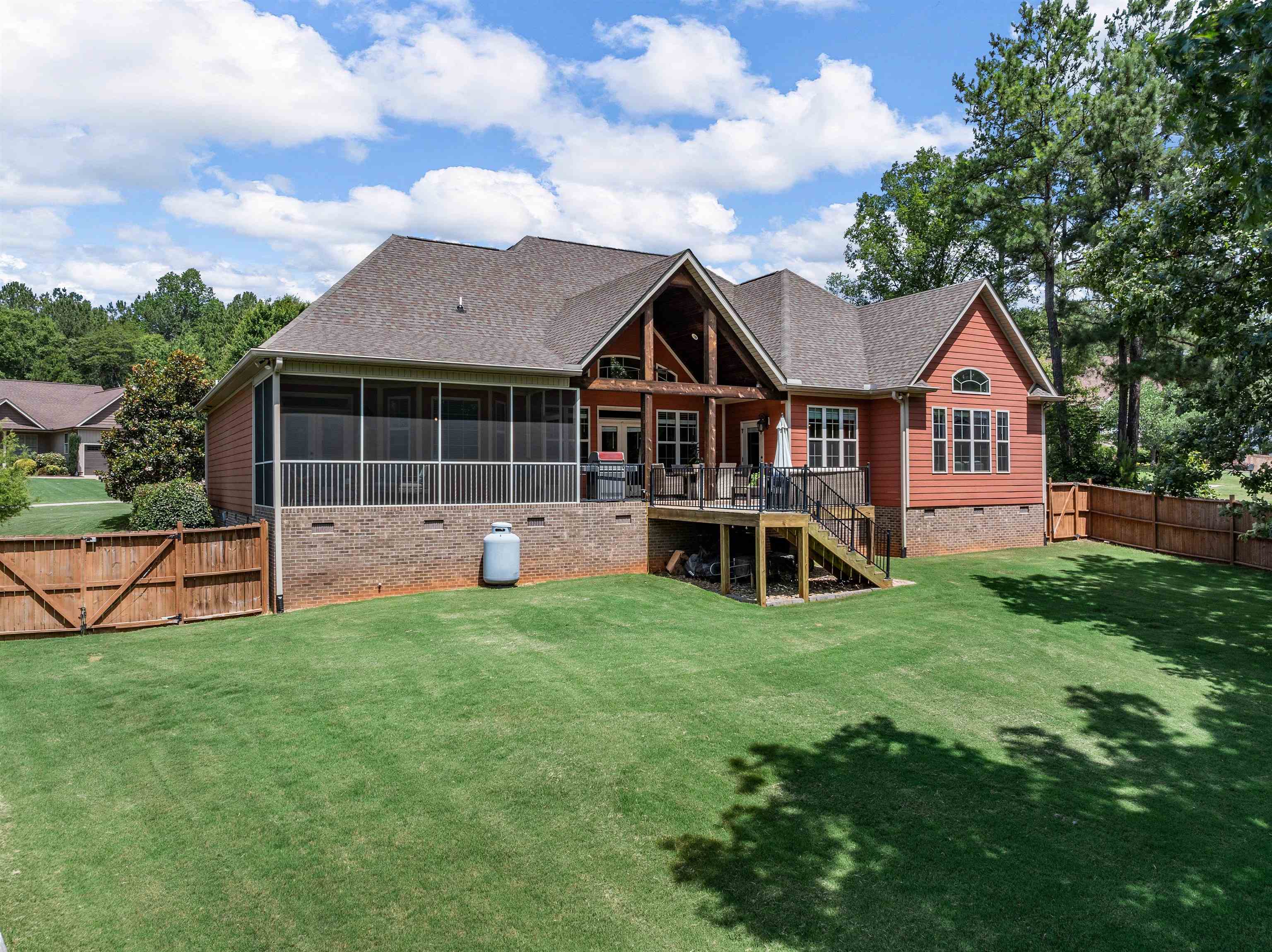 346 Roy Hall Way Campobello, SC 29322 - Photo 50 of 50