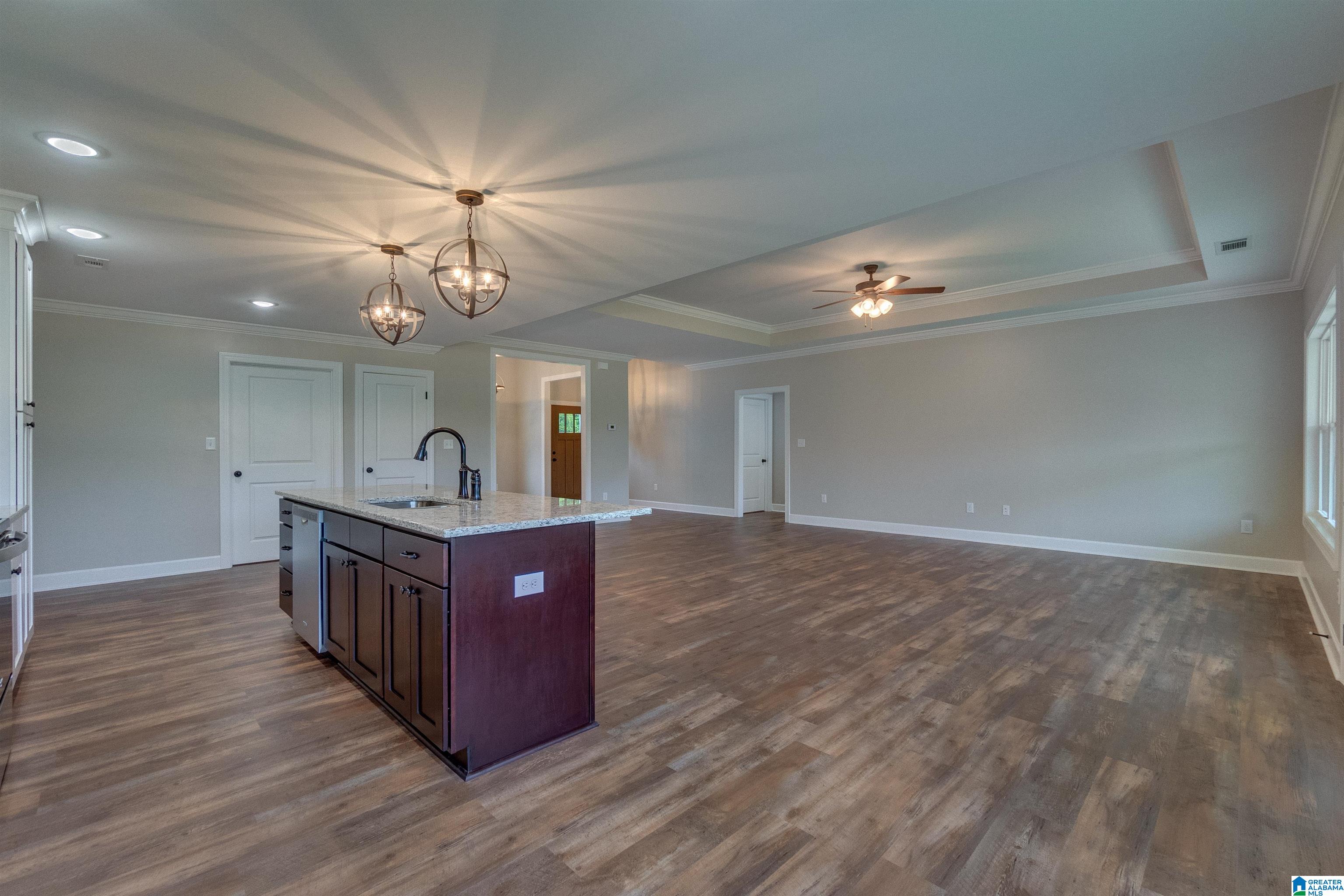 838 New Style Circle Clanton, AL 35045 - Photo 18 of 45