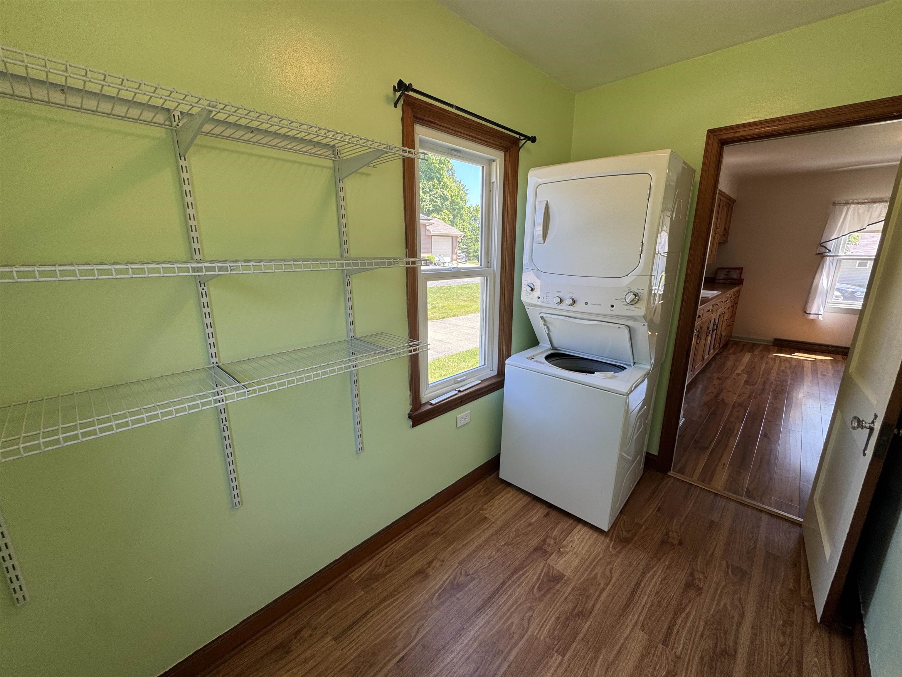 971 Metomen Street Ripon, WI 54971 - Photo 14 of 29