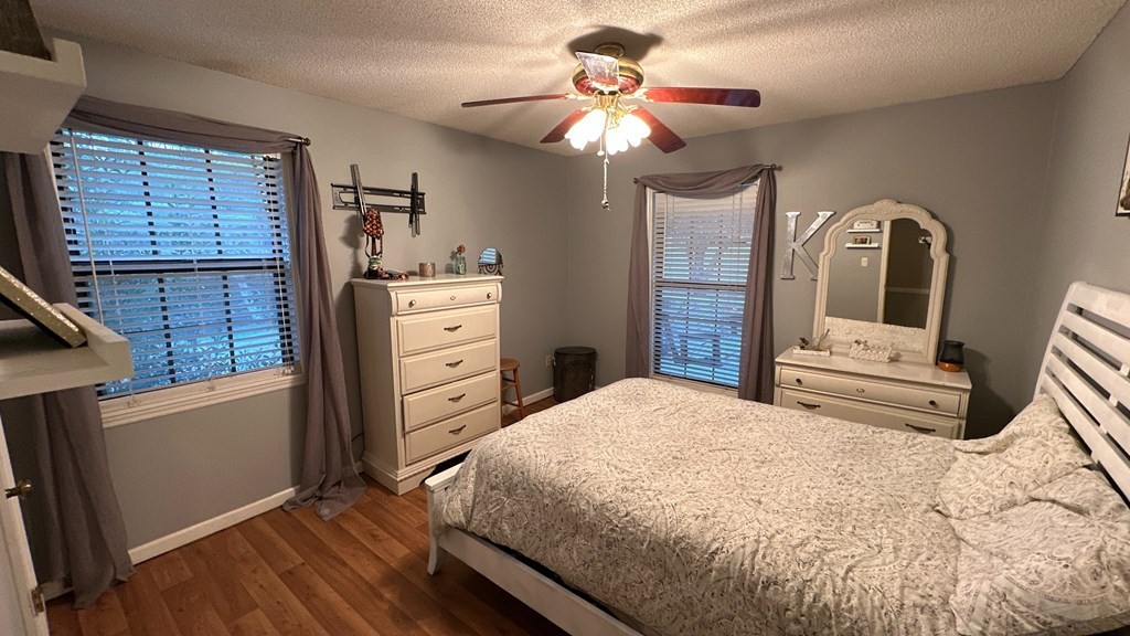 8604 Back Valley Road Evensville, TN 37332 - Photo 40 of 70 Gallery Image 40
