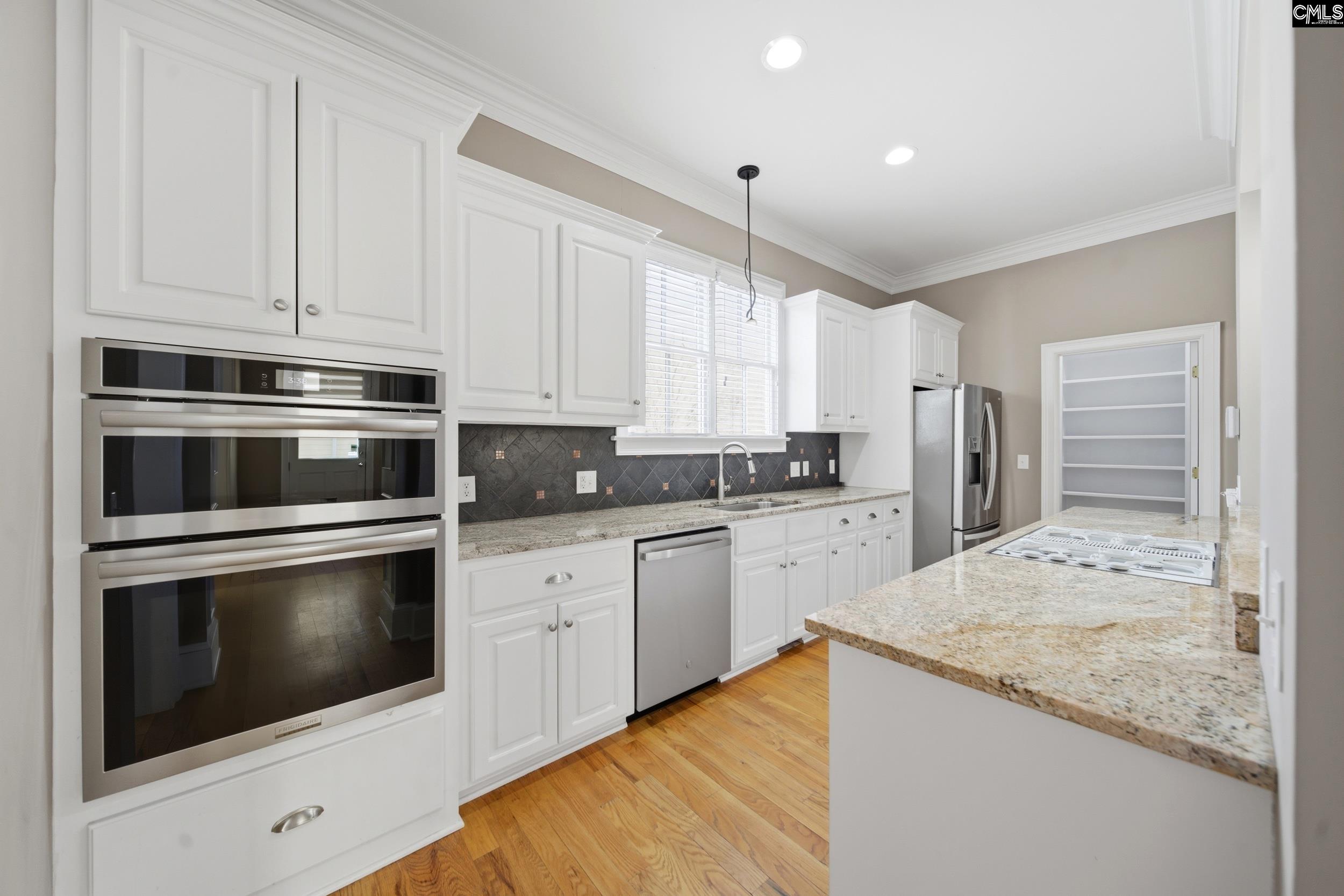 14 Gillon Lane Elgin, SC 29045 - Photo 14 of 51
