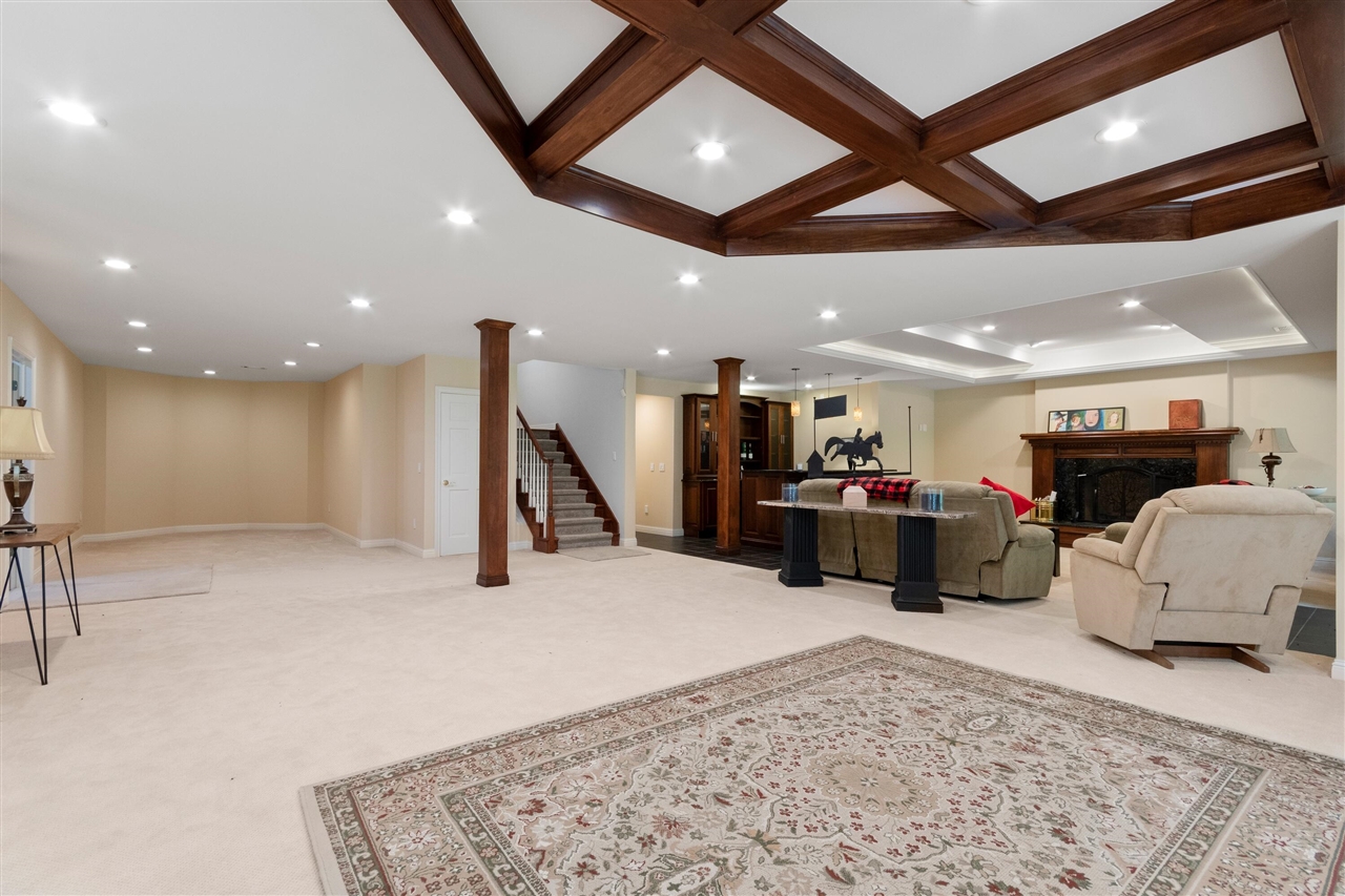 0 Eagle Road Lake Orion, MI 48360 - Photo 49 of 96