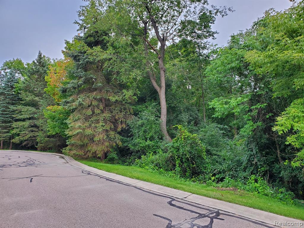26289 Power Road Farmington Hills, MI 48334 - Photo 22 of 63