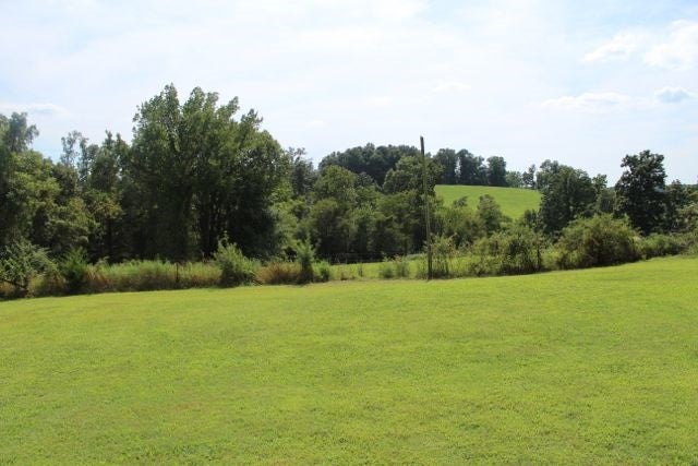 2501 Pleasant Ridge Church Road Adolphus, KY 42120 - Photo 28 of 32 Gallery Image 28