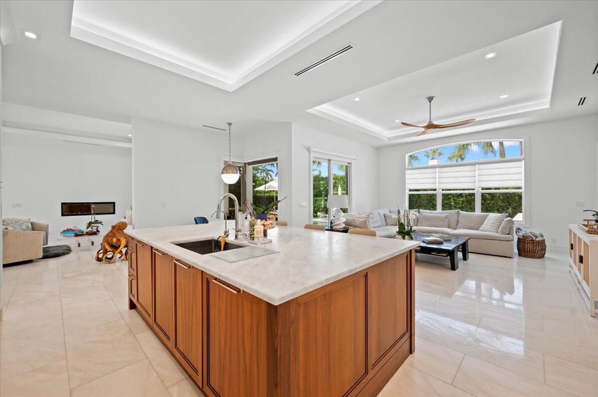 160 Beacon Lane Jupiter Inlet Colony, FL 33469 - Photo 17 of 56 29-LUX4260