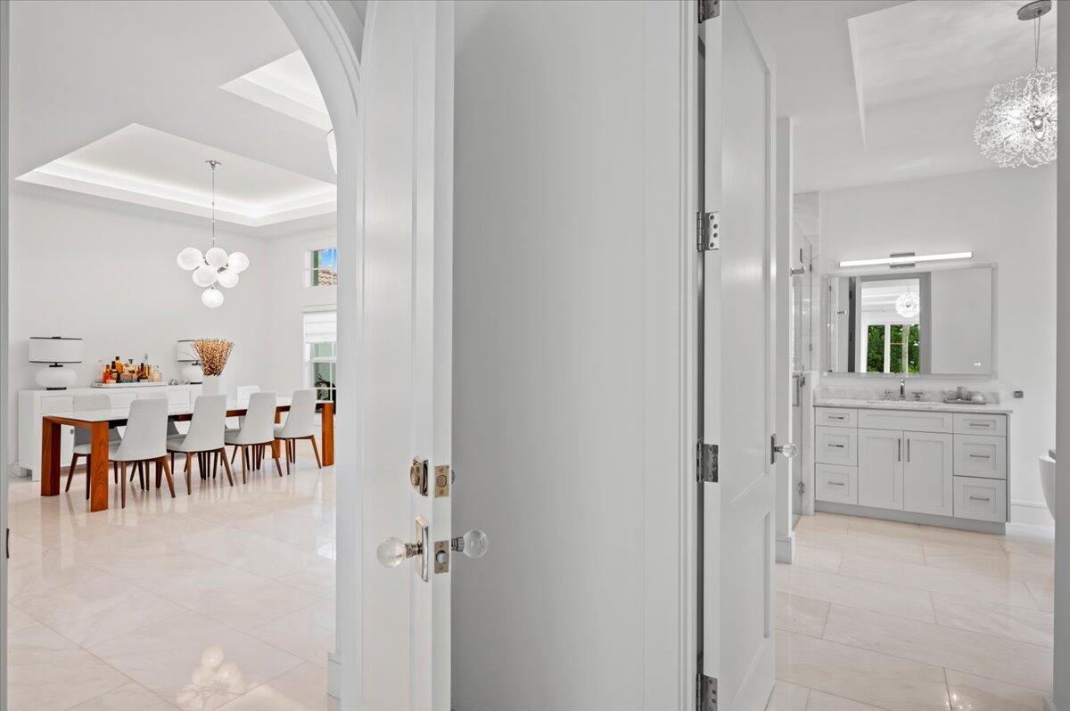 160 Beacon Lane Jupiter Inlet Colony, FL 33469 - Photo 25 of 56 54-LUX4356