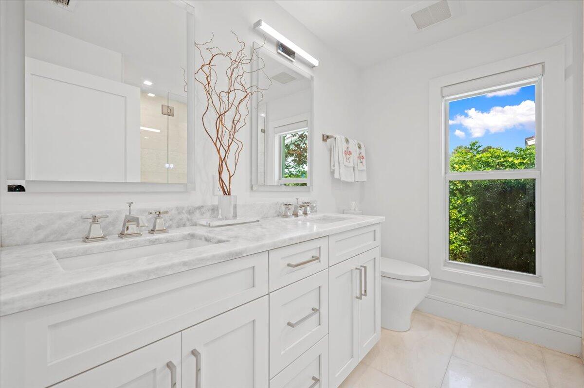 160 Beacon Lane Jupiter Inlet Colony, FL 33469 - Photo 34 of 56 35-LUX4285
