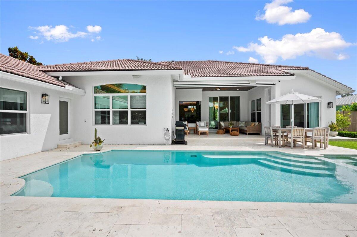 160 Beacon Lane Jupiter Inlet Colony, FL 33469 - Photo 40 of 56 61-LUX4160